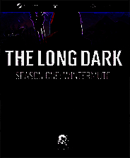 《漫漫长夜》v2.43 十四项修改器[3DM]