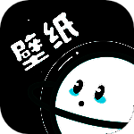 元宇宙壁纸 app安卓版 V1.7.8