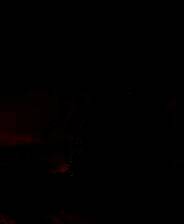 《瓦格鲁斯：万壑之地》 v1.210升级档+未加密补丁[TENOKE]