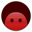 momo环境检测 安卓版 V4.4.1