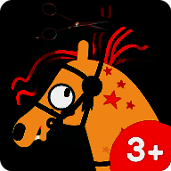 小马样式盒 V20240002