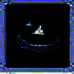 pl2303驱动win10版