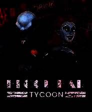 《吸血鬼酒吧大亨》 v1.0.10537升级档+未加密补丁[TENOKE]