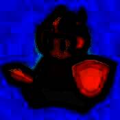 冲关小队 免广安卓版 V1.0