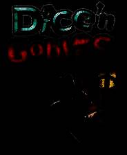 《骰子与哥布尔》官方版