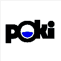 poki小游戏 网页入口 V1.0