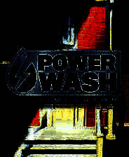 《冲就完事模拟器》 v1.11.0升级档+DLC+未加密补丁[TENOKE]