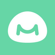 馒头商学院 V1.13.3