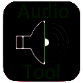 audiotools 手机频谱仪中文版 V8.3.2