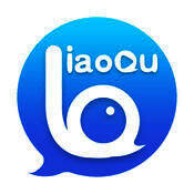 聊趣 V2.4.3