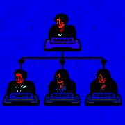 董事长模拟器 手机免费版 V5.2