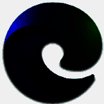 Microsoft Edge浏览器最新版