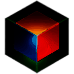 软件魔盒电脑版