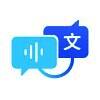 文字语音转换大师