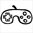 世嘉模拟器 安卓中文版 V21.11.23