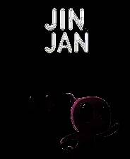 《阴与阳》官方版