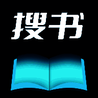 搜书精灵 app官网app最新版本 V1.0.0