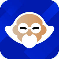 鲁大师v6.1024.4070.9120