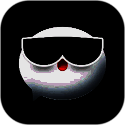 名人朋友圈 安卓版 V4.14.0