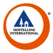 青年旅舍 V1.0.6