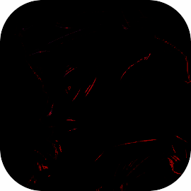 魔堡最后的仪式 安卓汉化版 V53