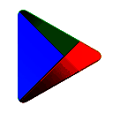 谷歌市场 正版 V1.1.1