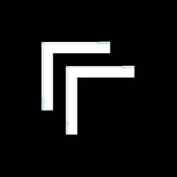 我的GIF工厂 V1.4