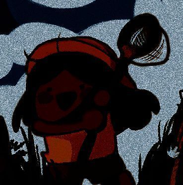 斗虫公园 免费版 V1.0