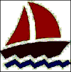 千帆搜索 引擎 V2.0