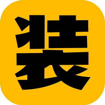 搞怪神器 V2.9.2