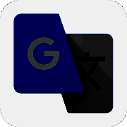 google翻译 安卓版 V2.1.4