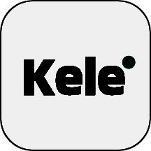 可乐记账 安卓版 V1.3.6