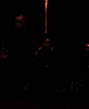 《圣歌德嘉的挽歌》Demo试玩体验版