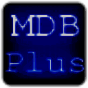 mdb viewer plus中文版