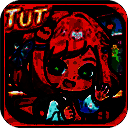 兔小萌世界奇妙之旅 无广告版 V1.0.8