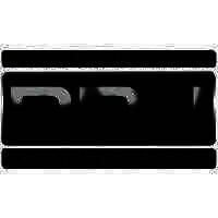 显卡驱动卸载工具旧版本