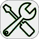 开发助手 最新版 V6.4.3-gp