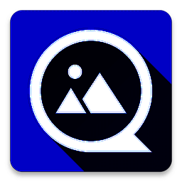 快图浏览 2025最新版 V4.7.2.2421