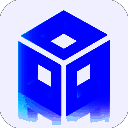 虚拟大师 旧版本 V1.2.9