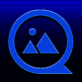 快图浏览 5.0.0官方版 V4.7.2.2421