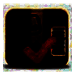 通用包处理工具v3.9.0.0