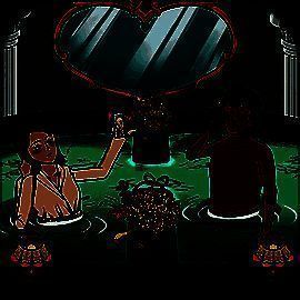 浴场之王 免广告 V1.0.0