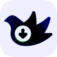 云雀视频下载助手 官网安卓版 V18.30