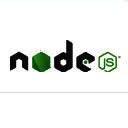 Node.js中文版