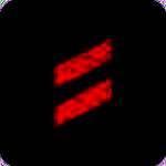 NFS热度工作室 官网入口 V1.0.2