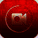 小熊录屏 手机版 V100.1.0