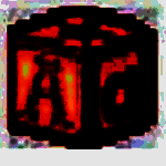 盛高桑拿洗浴管理系统v2.3