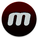 mobizen录屏 最新版 V1.0.3.4