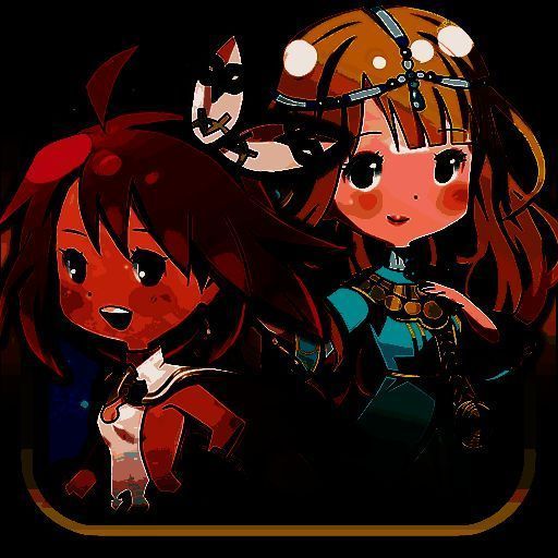 暴走兵团 V1.13.5