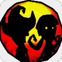 饥荒新世纪 中文版 V1.12